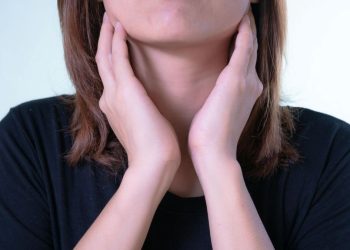 La Inteligencia Artificial reveló los mejores remedios caseros para aliviar el dolor de garganta