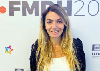 La jueza Karina Andrade explicó las liberaciones y por qué siguen detenidas cuatro personas