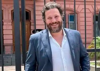 La nueva provocación del gobierno para el Día de la Memoria