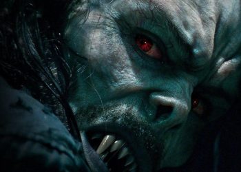 La película de superhéroes de Netflix de la que todo el mundo habla: ya es top 3 en Argentina