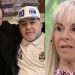 La polémica frase de Matías Morla sobre la muerte de Diego Maradona contra Claudia Villafañe