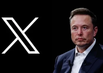 La red social X de Elon Musk colapsó y dejó a miles de usuarios sin servicio