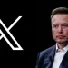 La red social X de Elon Musk colapsó y dejó a miles de usuarios sin servicio