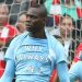 La rompió en varios equipos de Europa, pero su vida fuera de la cancha opacó su carrera: qué fue de Mario Balotelli