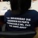 La universidad argentina: el futuro en nuestras manos