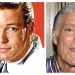 La vida de Richard Chamberlain: de la historia de amor prohibido de un cura a las duras revelaciones sobre su infancia