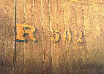 La vigencia de Osvaldo Bayer en la Patagonia: los históricos circuitos que ninguna topadora puede borrar