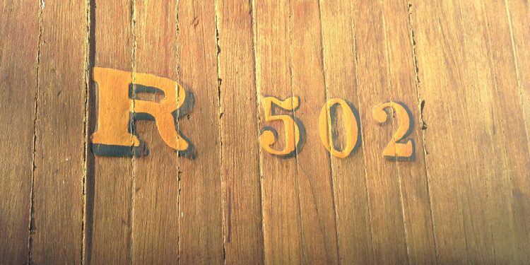 La vigencia de Osvaldo Bayer en la Patagonia: los históricos circuitos que ninguna topadora puede borrar