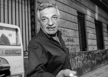 Lesa humanidad: murió el “Turco Julián”, uno de los represores más temidos de la última dictadura