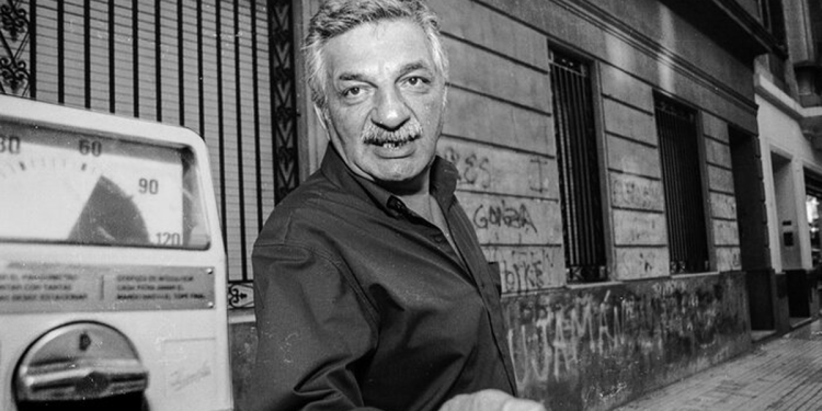 Lesa humanidad: murió el “Turco Julián”, uno de los represores más temidos de la última dictadura