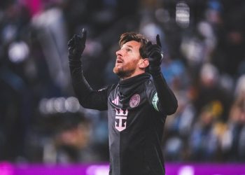 Lionel Messi habló de su futuro y dio detalles inéditos sobre su llegada al Inter de Miami