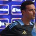 Lionel Scaloni palpitó el duelo contra Brasil y confirmó el regreso de Rodrigo De Paul al 11 titular