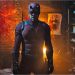 Llega “Daredevil: Born Again” a Disney+: a qué hora se estrena la nueva serie de Marvel