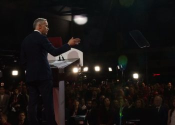 Mark Carney remarcó que Canadá “nunca será parte de EEUU” y apuntó contra Donald Trump por la guerra comercial: “No puede ganar”