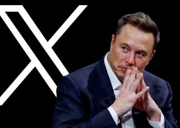 Más problemas para Elon Musk: nueva caída global de la red social X afectó a millones de usuarios