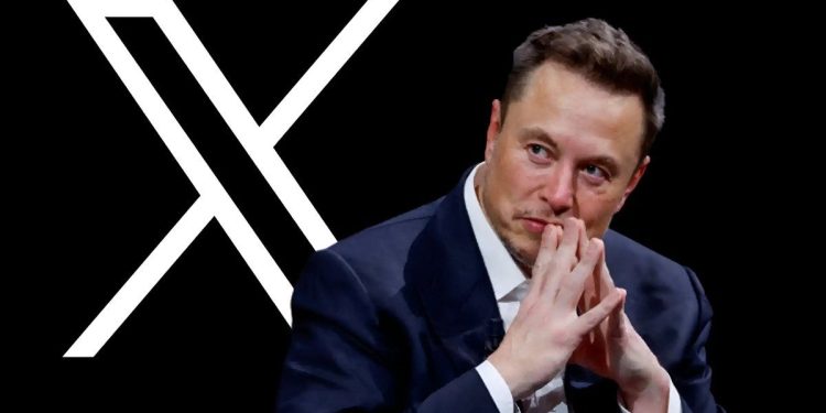 Más problemas para Elon Musk: nueva caída global de la red social X afectó a millones de usuarios