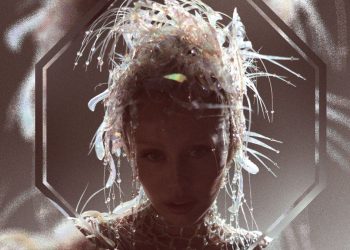 Miley Cyrus regresa con Something Beautiful: un álbum para “medicar el pop”