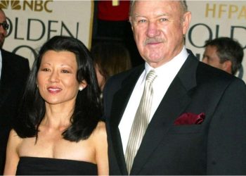 Muerte de Gene Hackman: surgen relatos contradictorios sobre la salud del actor en sus últimos meses de vida