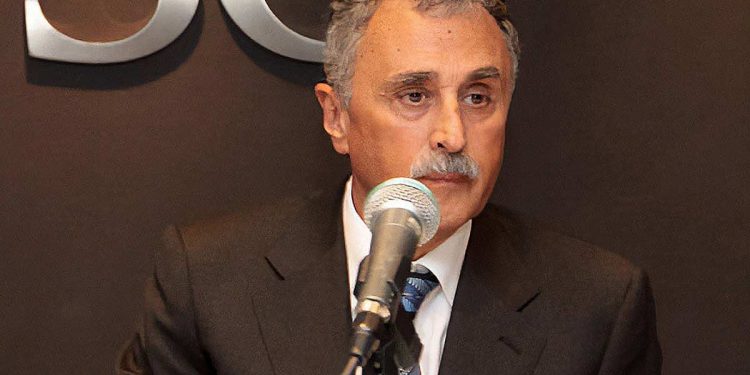 Multan a los Ministerios de Salud de Nación y CABA con $100.000 diarios por incumplir la Ley Nacional de Salud Mental