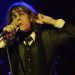 Murió David Johansen a los 75 años, líder de los New York Dolls