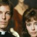 Murió Richard Chamberlain, el actor de “El pájaro canta hasta morir” y “Shogun”
