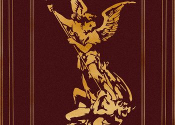 “Nada es verdad, todo está permitido”: la «orga» de Santiago Caputo lanza Las Epístolas del Cielo