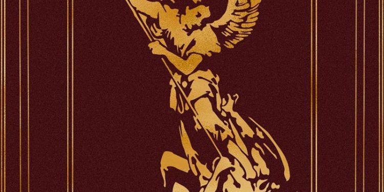 “Nada es verdad, todo está permitido”: la «orga» de Santiago Caputo lanza Las Epístolas del Cielo