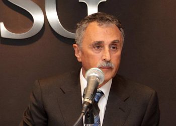 Necropolítica en Salud: Milei ahora eliminó el Instituto Nacional del Cáncer