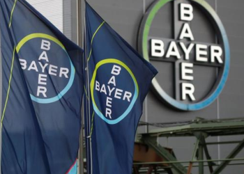 Nueva condena millonaria contra Bayer: deberá pagar u$s2.100 millones en una demanda de cáncer por un herbicida
