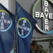 Nueva condena millonaria contra Bayer: deberá pagar u$s2.100 millones en una demanda de cáncer por un herbicida