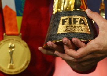 Nuevo informe de la FIFA sobre el presente del fútbol femenino: crece en ingresos y número de espectadores