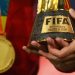 Nuevo informe de la FIFA sobre el presente del fútbol femenino: crece en ingresos y número de espectadores