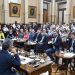Nuevo intento para investigar la estafa $LIBRA: proponen una Comisión Bicameral para conocer el rol de Javier Milei