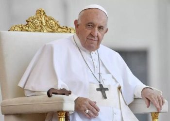 Nuevo parte médico del papa Francisco: se mantiene “estable” tras su última crisis respiratoria