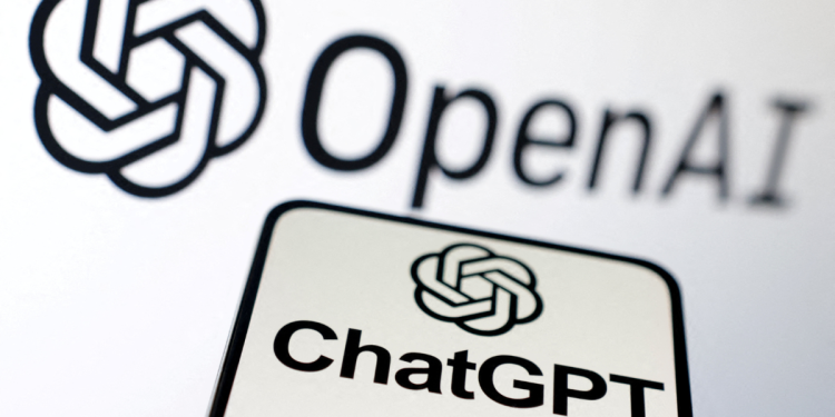 OpenAI confirmó el próximo gran paso de ChatGPT: asistentes con capacidades de un doctorado humano