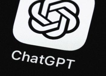 OpenAI limita la generación de imágenes en ChatGPT: “Nuestras GPU se están derritiendo”