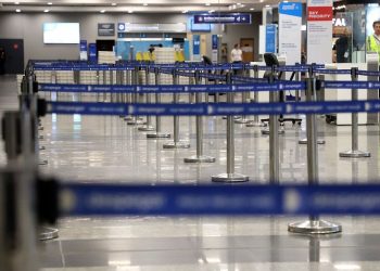 Paro de la CGT: los gremios que adhieren a la medida de fuerza del 10 de abril