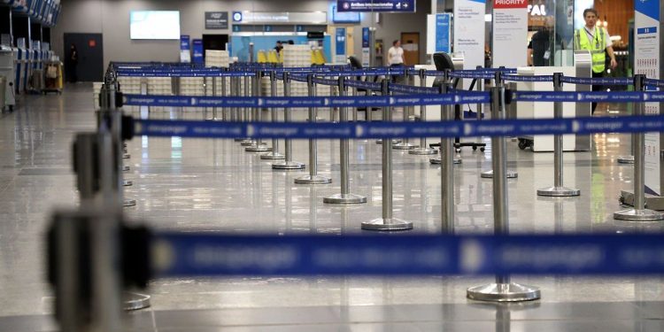 Paro de la CGT: los gremios que adhieren a la medida de fuerza del 10 de abril