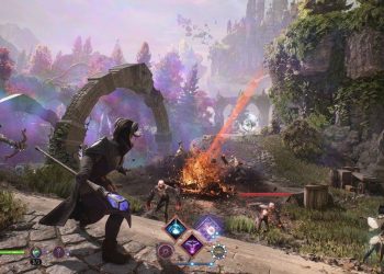 Playstation: anunciaron los juegos gratis de marzo para los suscriptores de PS Plus