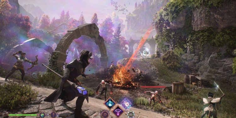 Playstation: anunciaron los juegos gratis de marzo para los suscriptores de PS Plus