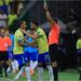 Polémica en las Eliminatorias: ¿por qué Brasil hizo siete cambios ante Colombia?