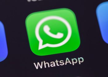 Qué es la visualización única en WhatsApp y cómo usarla por primera vez