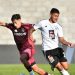 River volvió a mostrar una imagen desconcertante y no pasó del empate con Riestra