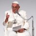 Salud del papa Francisco: continúa “estable” pero sigue con “pronóstico reservado”