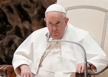 Salud del papa Francisco: estable, pasó bien la noche, pero su pronóstico sigue siendo reservado
