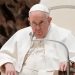 Salud del papa Francisco: estable, pasó bien la noche, pero su pronóstico sigue siendo reservado