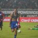 San Lorenzo le arrebató el triunfo a Racing en el final