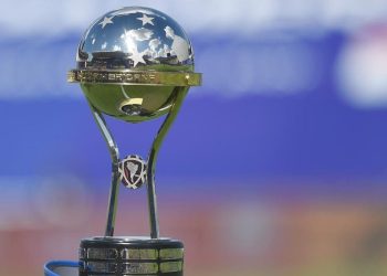 Se pone en marcha la fase de grupos de la Copa Sudamericana: cómo llegan los equipos argentinos
