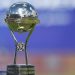 Se pone en marcha la fase de grupos de la Copa Sudamericana: cómo llegan los equipos argentinos
