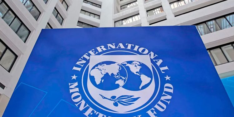 Sobre las intromisiones de Trump